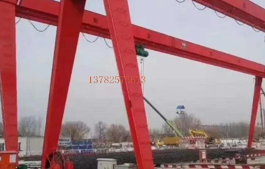 中国X站XVDEVIOS安卓安装的上漆颜色有哪些规定？