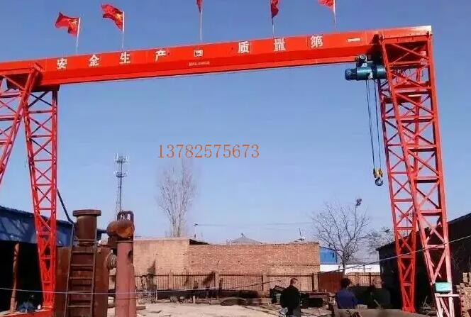 中国X站XVDEVIOS安卓安装检修基本下移解决方法