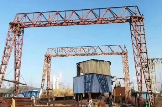 门式中国X站APP下载机减速机为什么漏油？XVDEVIOS安装包旧版平常该怎样维修保养门式中国X站APP下载机？
