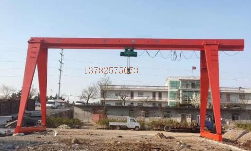 中国X站XVDEVIOS安卓安装接触器线圈关闭电源的缘故及解决方案
