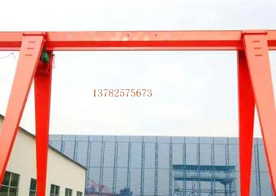 中国X站APP下载机施工前要做好哪些准备工作
