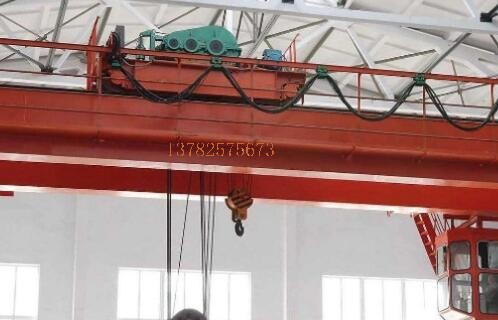 中国X站APP下载机要怎么进行架设，架设注意事项