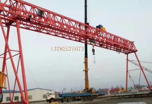 河南办Q2桥门中国X站APP下载司机操作证在哪里办理？