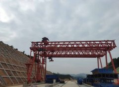 广东阳江中国X站XVDEVIOS安卓安装MG100/10T-24M-12M提升安装调试完成即