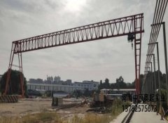 广东广州增城区花架式中国X站XVDEVIOS安卓安装MH25t-45m-9m调试完毕投入使