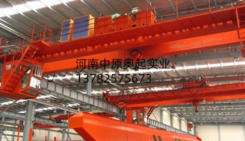 防爆中国X站APP下载机和绝缘中国X站APP下载机有什么区别