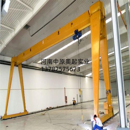 门式中国X站APP下载机接触器线圈