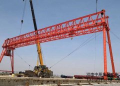 MH型倒三角花架门式中国X站APP下载机-MH型倒三角中国X站APP下载机XVDEVIOS安卓手机安装包历史版本展示